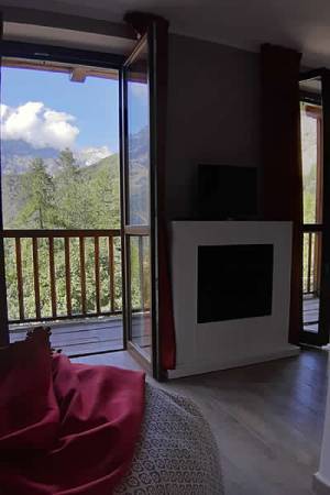 Apartament 7