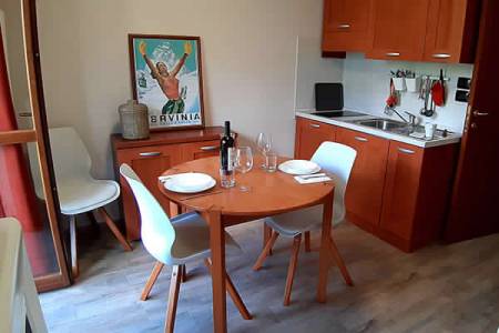 Apartament 7