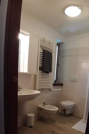 Apartament 7