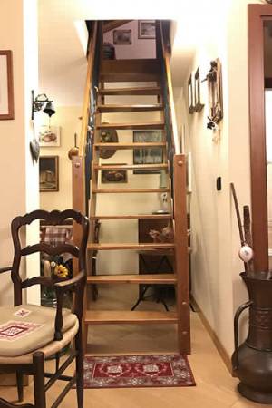 Apartament 8