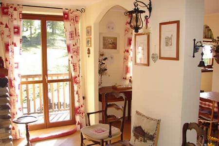 Apartament 8