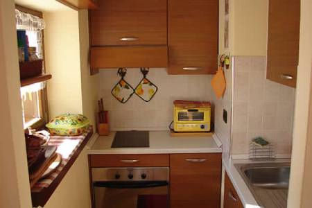 Apartament 8