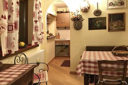 Apartament 8