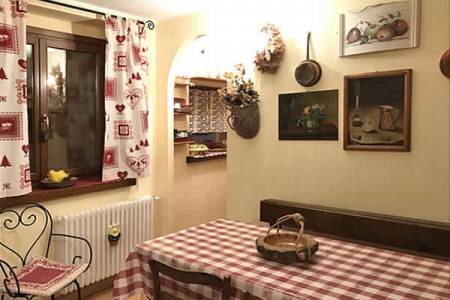 Apartament 8