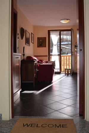 Apartament 9