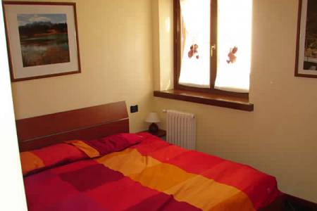 Apartament 9