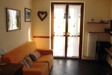 Apartament 9