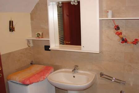 Apartament 15