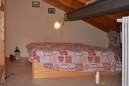 Apartament 15