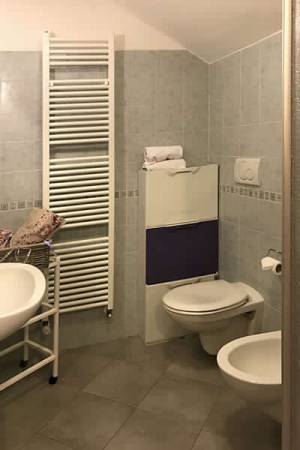 Apartament 19