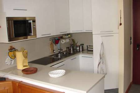 Apartament 19