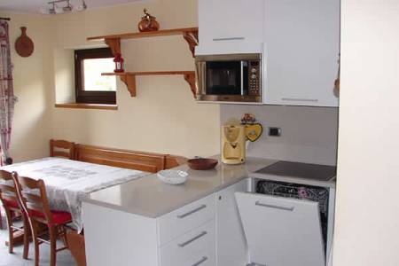 Apartament 19