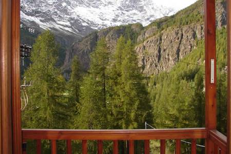 Apartament 19