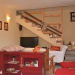 Apartament 19