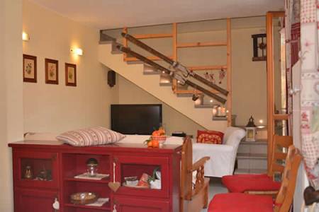 Apartament 19