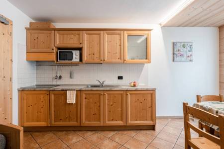 Apartament 3-pokojowy