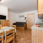 Apartament 3-pokojowy