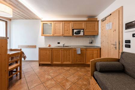 Apartament 3-pokojowy