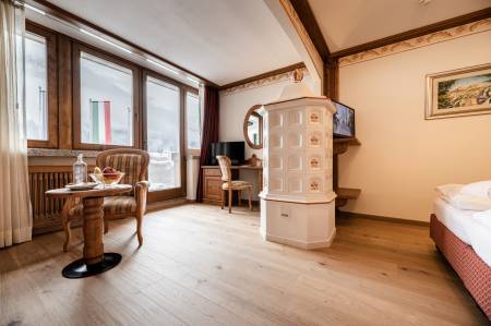ski-planet-hotel-tevini-junior-suite (4)