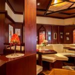 Pub & Bar