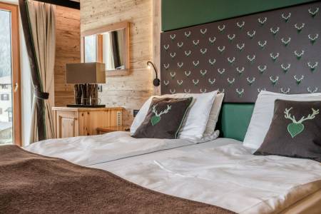 Junior Suite Brenta