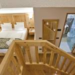 Family Suite Lajadira