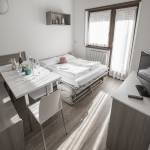 Apartament 3-pokojowy