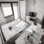 Apartament 3-pokojowy