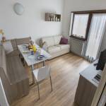 Apartament 3-pokojowy