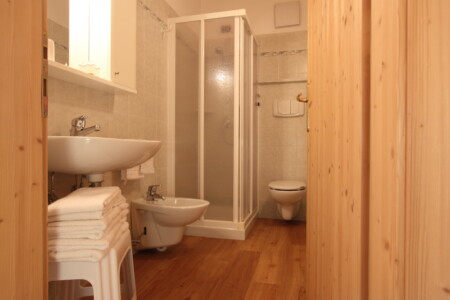 Studio 2-4-osobowe