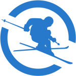 narty-wlochy.pl-logo