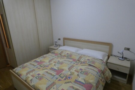 Apartament 11