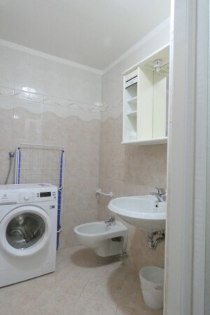 Apartament 11