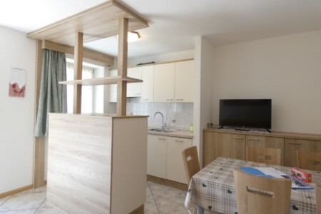 Apartament 11