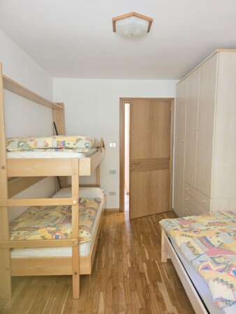 Apartament 11