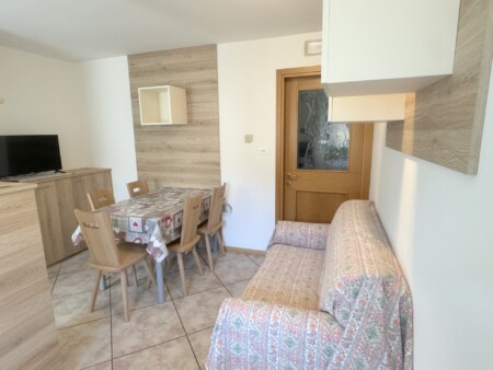Apartament 11