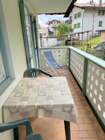 Apartament 13