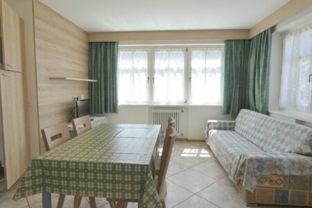 Apartament 13