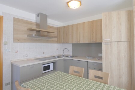 Apartament 13