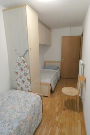 Apartament 13