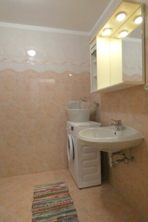 Apartament 13