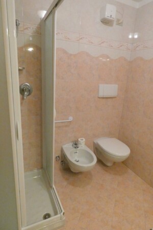 Apartament 13