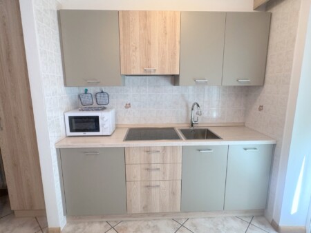 Apartament 14