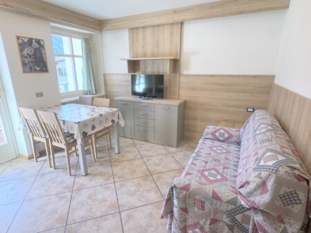 Apartament 14