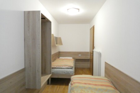 Apartament 14