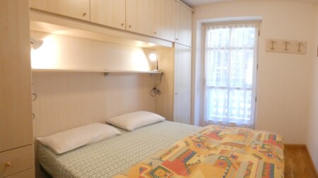 Apartament 14