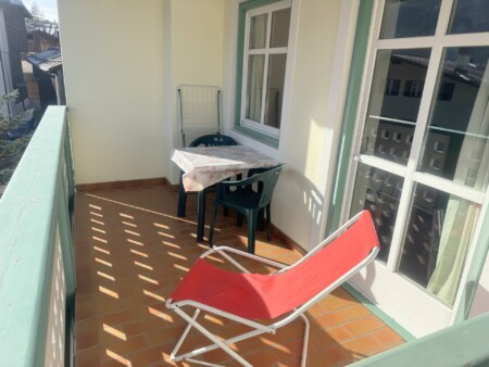 Apartament 14