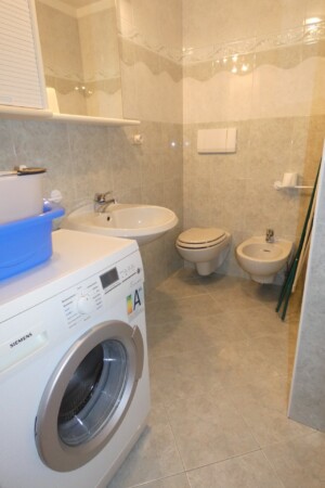 Apartament 14