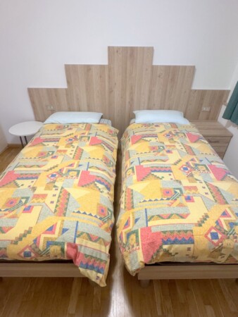 Apartament 15