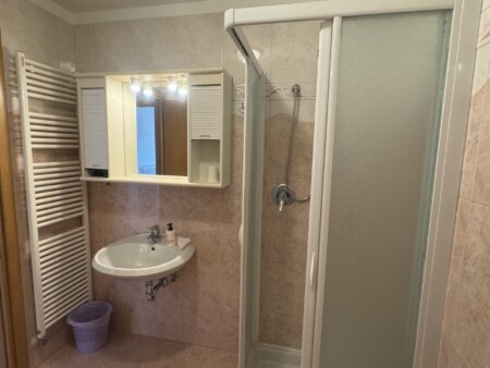 Apartament 15
